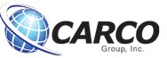 carco-logo-1